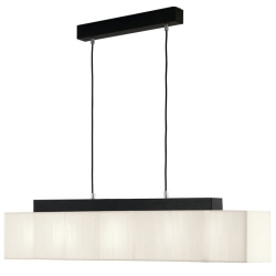 lampa wisząca TOSCA 88334