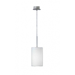 lampa wisząca TUBE 82801