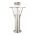 lampa ogrodowa BELFAST 88116
