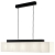 lampa wisząca TOSCA 88334