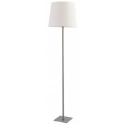 lampa havana lp