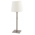 lampka havana lg