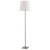 lampa havana lp