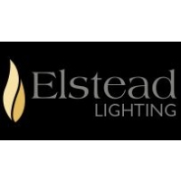 ELSTEAD LIGHTING