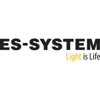 ES-SYSTEM S.A