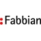 FABBIAN