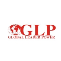 GLOBAL LEADER POWER