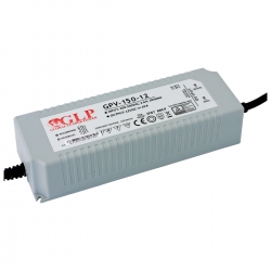 zasilacz led GPV-150-12