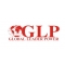 GLOBAL LEADER POWER - MPL POWER ELEKTRO sp.z o.o.