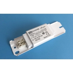 statecznik indukcyjny 26W