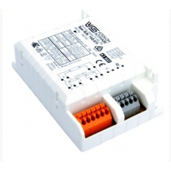 statecznik elektroniczny ELXc 142.872