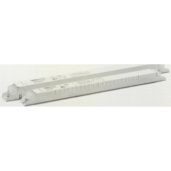 statecznik elektroniczny T5 ELXd 121.822 DC1-10v
