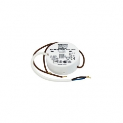 zasilacz DISCLINE EST 70/12.601