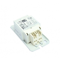 statecznik indukcyjny tc-d 18w