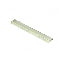 led profil MICRO 2m