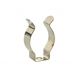 mocowanie do świetlówki T8