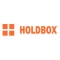 HOLDBOX