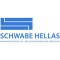 SCHWABE HELLAS