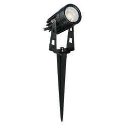 reflektor ogrodowy PLANT LED 3W