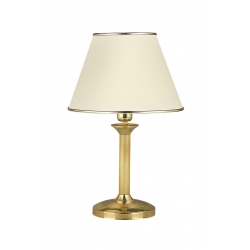 lampka classic cl l