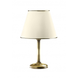 lampka classic cl l p