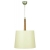 lampa wisząca PLATAN Z-1