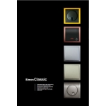 SIMON CLASSIC