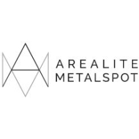 AREA LITE METALSPOT