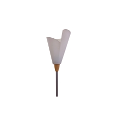lampa stojąca BUTTERFLY 78979