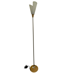 lampa stojąca BUTTERFLY 78979