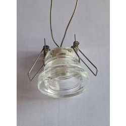 oprawa wpuszczana JOB 704280