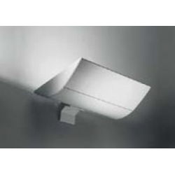 kinkiet SWEEP 2x36W