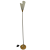 lampa stojąca BUTTERFLY 78979