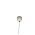lampa wisząca BUTTERFLY240 78999