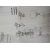 oprawa sufitowa BIOS 35862