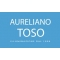 AURELIANO TOSO