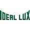 IDEAL LUX