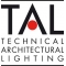 TAL Technical Architectural Ligh