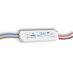 zasilacz led ZPV-20-24
