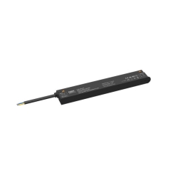 GENESIS zasilacz 100W