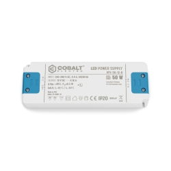 zasilacz led PFV-50-12-B