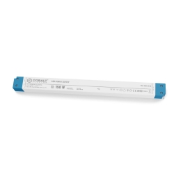 zasilacz led PLV-150-24B