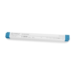 zasilacz led PLV-200-24B
