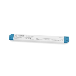 zasilacz led PLV-60-12B