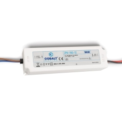 zasilacz led ZPV-100-12