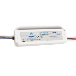 zasilacz led ZPV-100-24