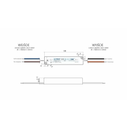 zasilacz led ZPV-10-12