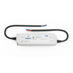 zasilacz led ZPV-150-12
