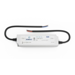 zasilacz led ZPV-150-24