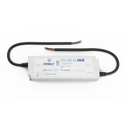 zasilacz led ZPV-200-24